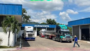 GOBIERNO IMPULSA AGROCENTA PARA FACILITAR INSUMOS AGRÍCOLAS A BAJO COSTO