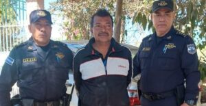 PELEA POR JUEGO DE NAIPES TERMINA EN HOMICIDIO EN METAPÁN