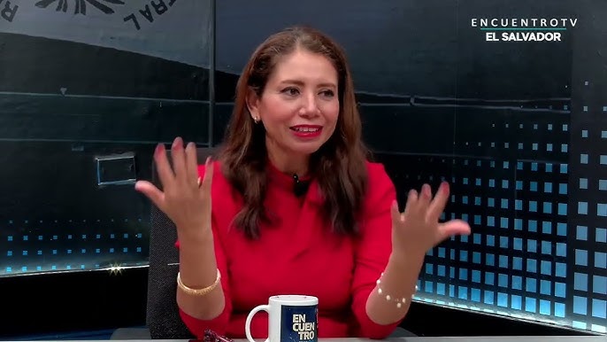 BETHY ARANA EN LA MIRA POR PRESUNTO EJERCICIO ILEGAL