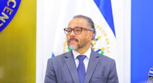 “VOY A INSCRIBIRME EN LAS INTERNAS”: ERNESTO CASTRO CONFIRMA QUE BUSCARÁ LA REELECCIÓN COMO DIPUTADO