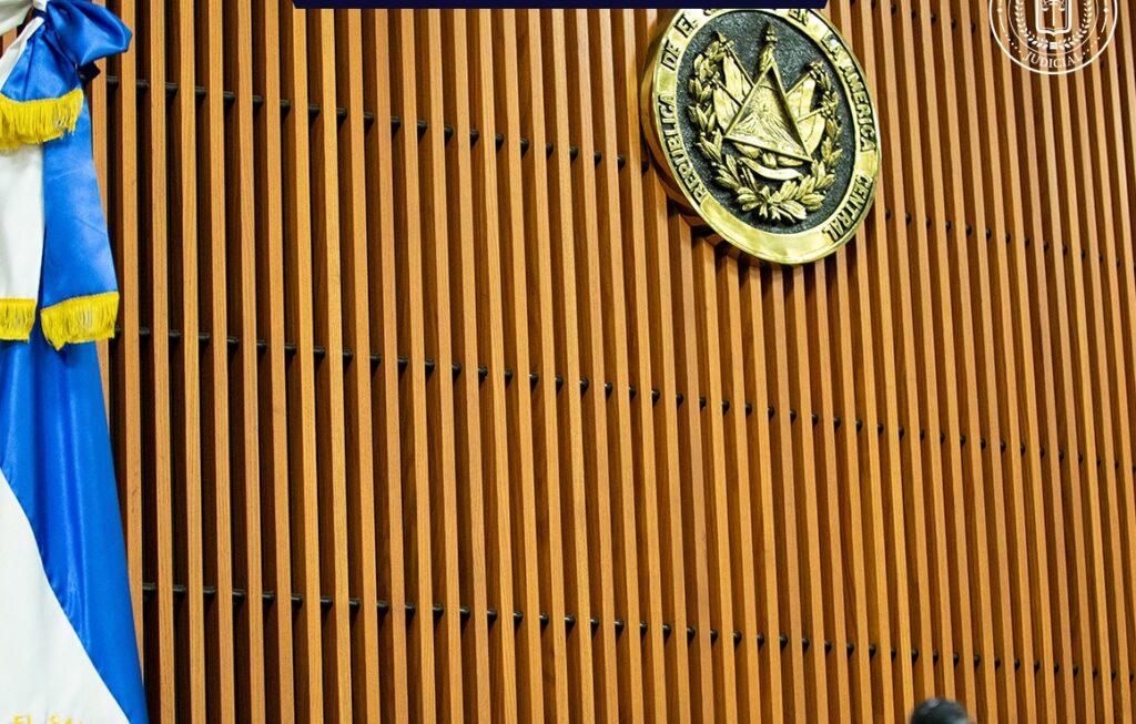 PROCESAN A AFICIONADOS DE ÁGUILA Y FAS TRAS ENFRENTAMIENTO EN SAN MIGUEL