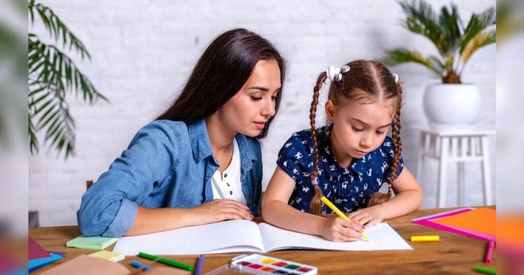 SALVADOREÑAS PODRÁN TRABAJAR COMO NIÑERAS EN EE.UU.: ASÍ PUEDES APLICAR