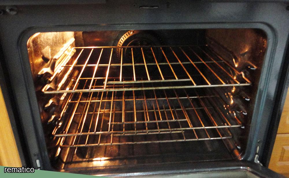 RETIRAN COCINAS DE GAS FRIGIDAIRE DEL MERCADO POR RIESGO DE QUEMADURAS EN EL HORNO