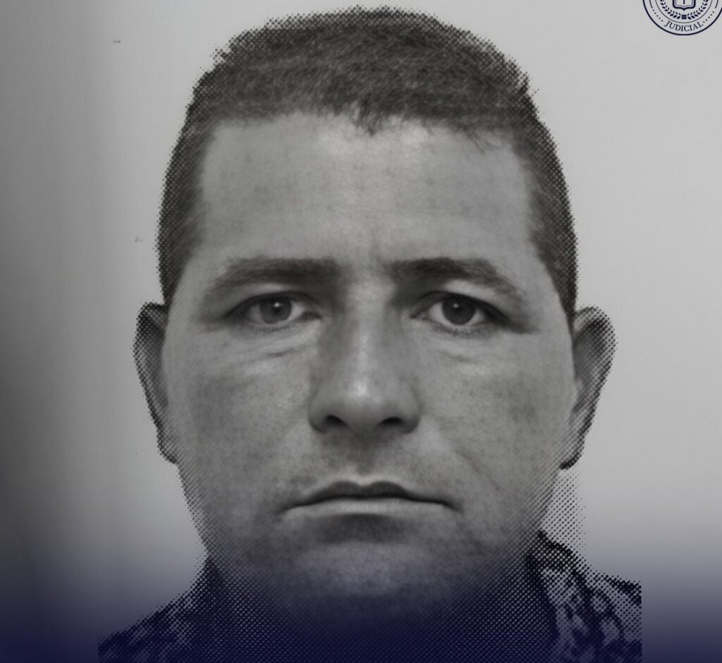 SENTENCIAN A HOMBRE POR TRASLADAR MIGRANTES DE FORMA ILEGAL HACIA GUATEMALA