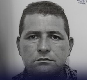 SENTENCIAN A HOMBRE POR TRASLADAR MIGRANTES DE FORMA ILEGAL HACIA GUATEMALA