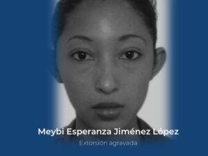 PANDILLERA DE LA MS-13 RECIBE 20 AÑOS DE PRISIÓN POR EXTORSIONAR