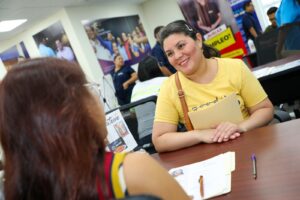 MINISTERIO DE TRABAJO LANZA AUDIENCIAS CONCILIATORIAS VIRTUALES: ADIÓS A LAS FILAS Y LOS TRASLADOS