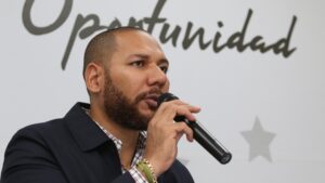 YAMIL BUKELE DECLARA LA GUERRA A LOS AMAÑOS CON ACUERDO PARA MONITOREAR APUESTAS EN EL FÚTBOL