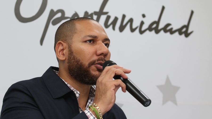 YAMIL BUKELE DECLARA LA GUERRA A LOS AMAÑOS CON ACUERDO PARA MONITOREAR APUESTAS EN EL FÚTBOL