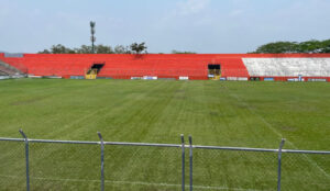 DIPUTADOS APRUEBAN FINANCIAMIENTO PARA RENOVAR EL ESTADIO JUAN FRANCISCO BARRAZA
