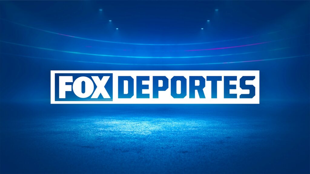 FOX ADQUIERE TIGO SPORTS EN EL SALVADOR Y TRAERÁ LA UEFA EUROPA LEAGUE