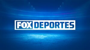 FOX ADQUIERE TIGO SPORTS EN EL SALVADOR Y TRAERÁ LA UEFA EUROPA LEAGUE