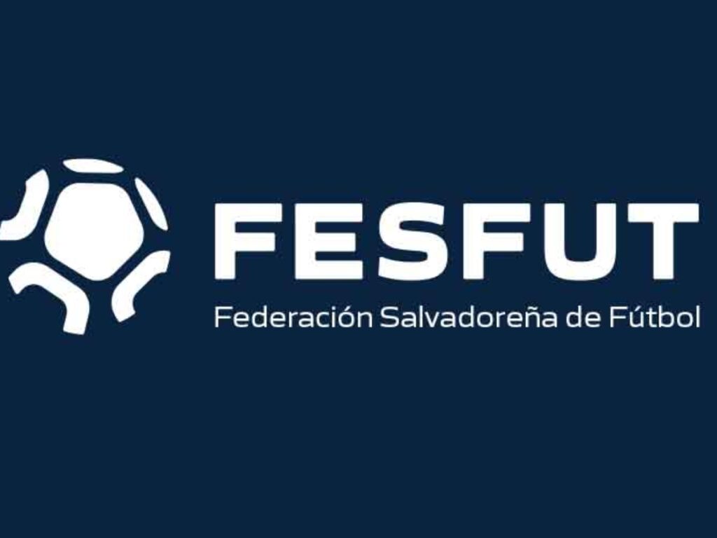 FESFUT PRESENTA SU NUEVO LOGO INSTITUCIONAL EN SU 91° ANIVERSARIO