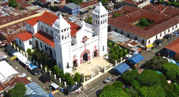 NUEVA JORNADA SIN HOMICIDIOS REFUERZA CIFRAS DE SEGURIDAD EN EL PAÍS