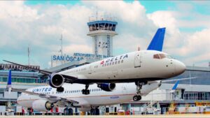 EL SALVADOR Y GUATEMALA UNIRÁN NUEVA RUTA AÉREA DIARIA