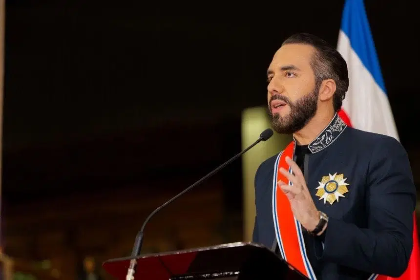 93% RESPALDA LA GESTIÓN PRESIDENCIAL Y CONSOLIDA ALTA APROBACIÓN CIUDADANA