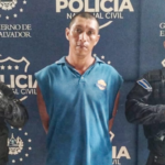 SUJETO SERÁ REMITIDO POR ASESINATO TRAS ATAQUE CON CORVO DURANTE DISCUSIÓN