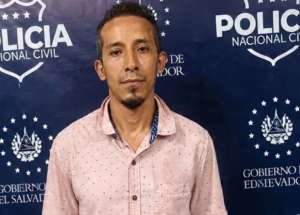 DETIENEN A SUJETO ACUSADO DE AGREDIR A SU EXPAREJA POR NEGARSE A REGRESAR CON ÉL