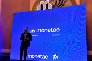 MONETAE APUESTA POR TRANSFORMAR LOS SERVICIOS FINANCIEROS DIGITALES EN LA REGIÓN