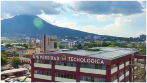 UTEC Y DIRECCIÓN DE INTEGRACIÓN AMPLÍAN ACUERDO PARA ASEGURAR EDUCACIÓN UNIVERSITARIA A 1,400 JÓVENES EN EL PAÍS