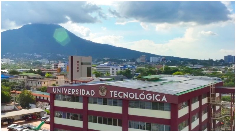 UTEC Y DIRECCIÓN DE INTEGRACIÓN AMPLÍAN ACUERDO PARA ASEGURAR EDUCACIÓN UNIVERSITARIA A 1,400 JÓVENES EN EL PAÍS