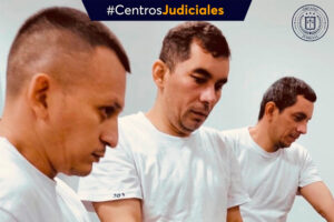 CONDENAN A TRES HOMBRES POR COBRAR $26,500 EN TRASLADO ILEGAL HACIA EEUU