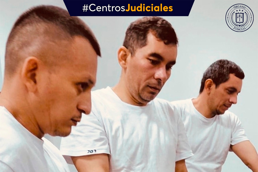 CONDENAN A TRES HOMBRES POR COBRAR $26,500 EN TRASLADO ILEGAL HACIA EEUU