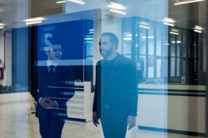 «AQUÍ PUEDE VENIR CUALQUIER SALVADOREÑO”, PRESIDENTE NAYIB BUKELE