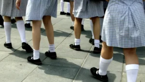 UPSKIRTING: UNA AMENAZA SILENCIOSA A LA PRIVACIDAD EN LA ERA DIGITAL