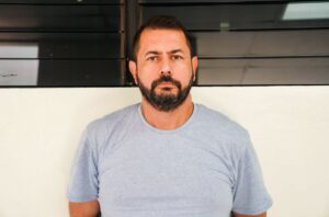 ENVÍAN A PRISIÓN A ACUSADO DE ESTAFAR CON SOCIEDADES FANTASMAS EN REDES SOCIALES