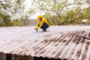 INTERVENCIÓN 758 DEL PROGRAMA DOS ESCUELAS X DÍA LLEGA AL CENTRO ESCOLAR COLONIA LA AGROPECUARIA, SAN MIGUEL