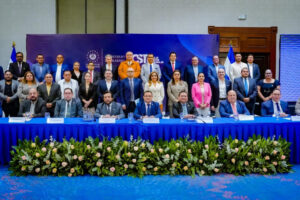 SALIDA DE LA LISTA CORTA DE LA OIT FORTALECE EL CLIMA LABORAL Y LA INVERSIÓN