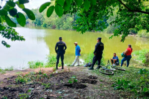 EL SALVADOR REPORTA UN NUEVO DÍA SIN HOMICIDIOS