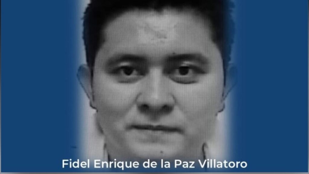 LOGRAN CONDENA EJEMPLAR PARA PANDILLERO DE LA MS-13