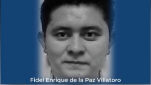 LOGRAN CONDENA EJEMPLAR PARA PANDILLERO DE LA MS-13