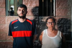CAPTURAN A 13 INTEGRANTES DE ESTRUCTURA DEDICADA AL TRÁFICO DE DROGAS
