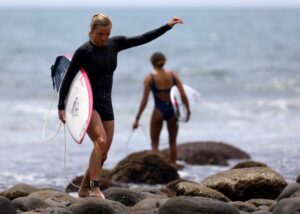 EL SALVADOR ESTA ENTRE LOS TRES PAÍSES CON MAYOR CRECIMIENTO TURÍSTICO DEL MUNDO