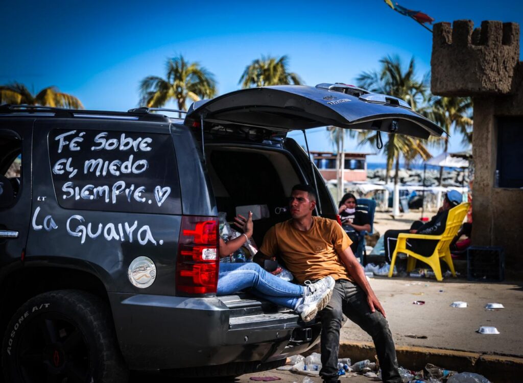 NAYARIT PODRÍA SER OPERADA NUEVAMENTE POR SINDROME DE APLASTAMIENTO
