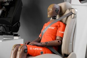 ZF LIFETEC EVALÚA MÁS LÍNEAS DE PRODUCCIÓN Y MAYOR GENERACIÓN DE EMPLEOS
