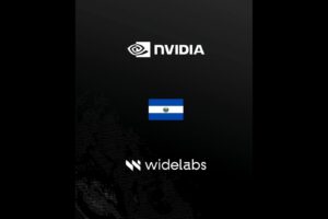 EL SALVADOR SE SUMA A PROYECTO GLOBAL DE IA CON DATOS SINTÉTICOS PROPIOS
