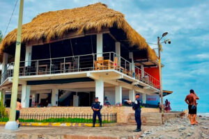 EL SALVADOR ACUMULA 21 DÍAS SIN HOMICIDIOS EN JUNIO 2026