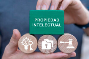 TRATADOS INTERNACIONALES DE PROPIEDAD INTELECTUAL AVANZAN EN LA ASAMBLEA LEGISLATIVA