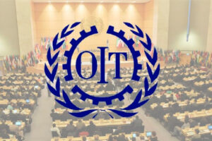 AMCHAM CELEBRA EXCLUSIÓN DE EL SALVADOR DE LISTADO LABORAL DE LA OIT