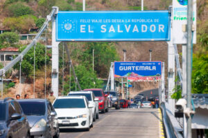 SURF, EVENTOS Y NUEVAS RUTAS AÉREAS IMPULSAN EL CRECIMIENTO DEL TURISMO EN EL SALVADOR