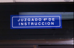 ACUSADO DE ESTAFAR CON MÁS DE $200 MIL A INSTITUCIÓN NACIONAL IRÁ A JUICIO