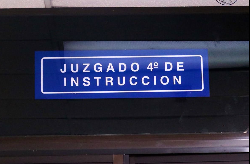 ACUSADO DE ESTAFAR CON MÁS DE $200 MIL A INSTITUCIÓN NACIONAL IRÁ A JUICIO