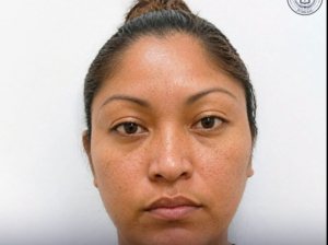 MUJER ENFRENTARÁ JUICIO POR DENUNCIAR FALSO ROBO DE $2,000