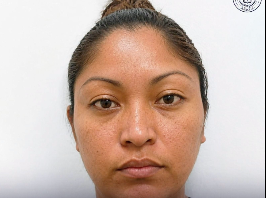 MUJER ENFRENTARÁ JUICIO POR DENUNCIAR FALSO ROBO DE $2,000