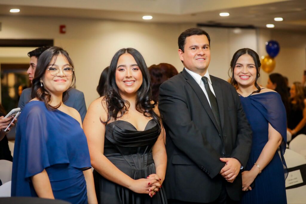 ¡EL SALVADOR FORTALECE SU GASTRONOMÍA! 30 NUEVOS CHEFS SE SUMAN AL IMPULSO DEL TURISMO NACIONAL