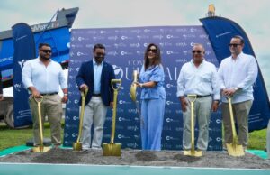 QUEZALTEPEQUE SUMARÁ MÁS DE 900 NUEVAS VIVIENDAS CON INVERSIÓN DE $45 MILLONES